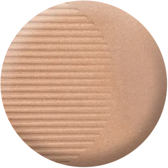 MAKE UP FACTORY Shimmer Highlighter thumb 2