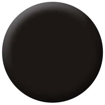 MAKE UP FACTORY Waterproof Eye Liner - Black thumb 2