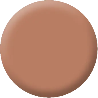 MAKE UP FACTORY Waterproof Ultralast Bronzer thumb 2