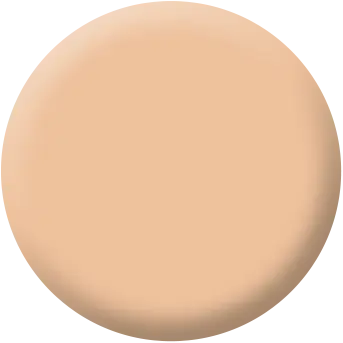 MAKE UP FACTORY Light Weight Foundation thumb 2