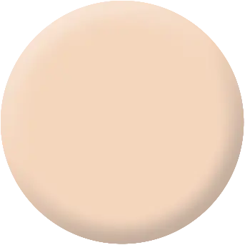 MAKE UP FACTORY Light Reflecting Concealer thumb 2