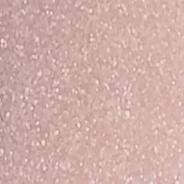MAKE UP FACTORY Glow Primer thumb 2