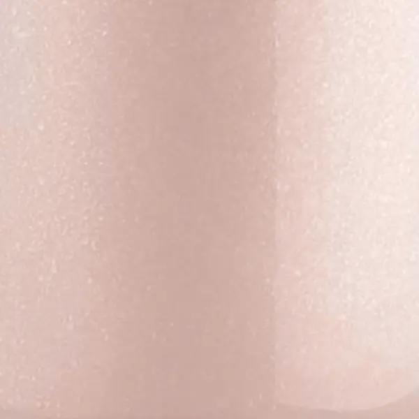 MAKE UP FACTORY Cooling Eyeshadow Stick thumb 2