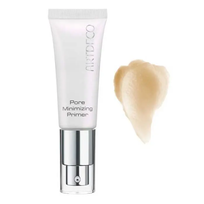 AETDECO Pore Minimizing Primer 20ml thumb 2