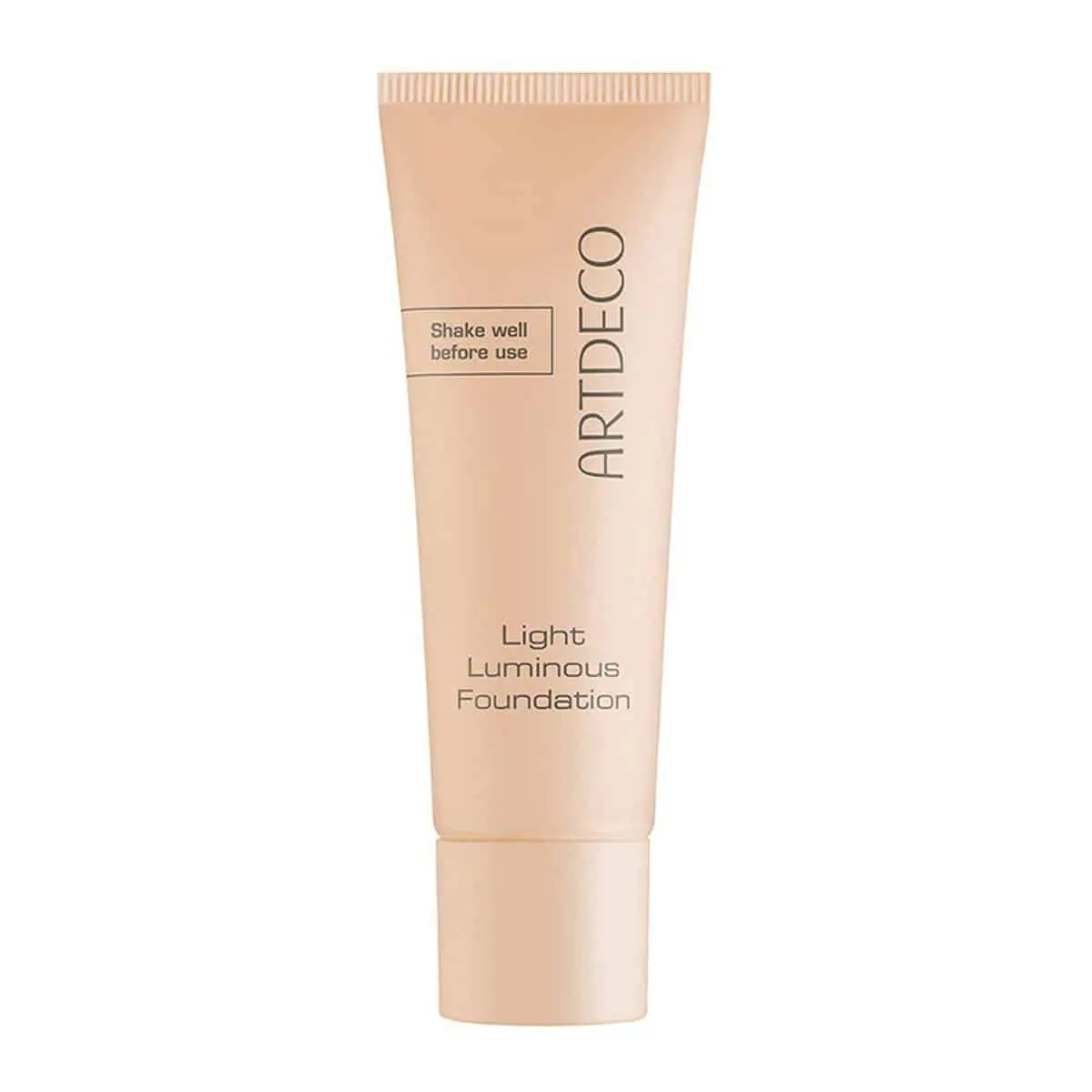 ARTDECO Light Luminous Foundation 25ml thumb 5