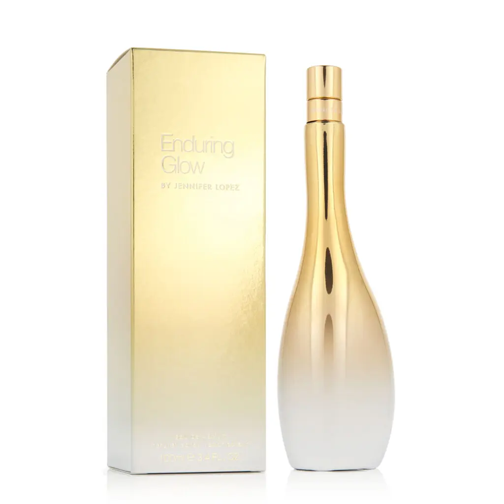 JLo Enduring Glow EDP thumb 2