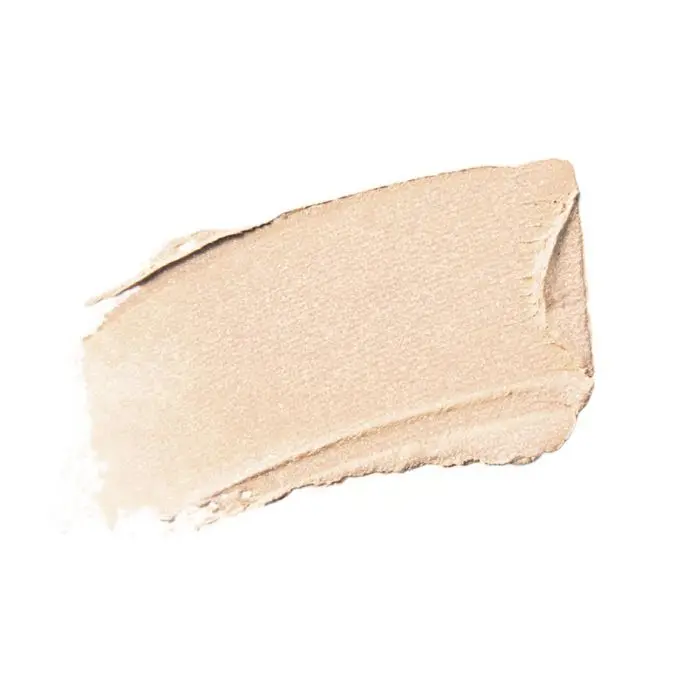 NAJ-OLEARI Velvet Moon Highlighter 4g thumb 2