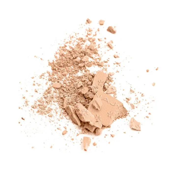 NAJ-OLEARI Even compact powder 9.5g thumb 4