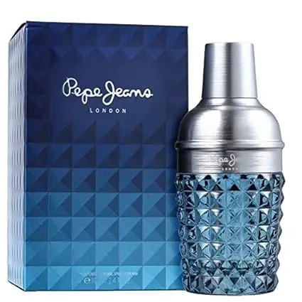 PEPE JEANS for HIM EDT thumb 2