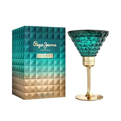PEPE JEANS Celebrate for HER EDP thumb 2