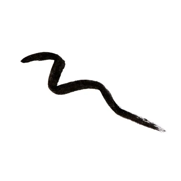 NAJ-OLEARI One Touch Pen Eyeliner 1ml thumb 4