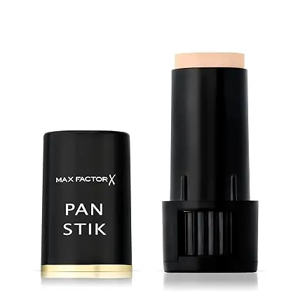 MAX FACTOR Foundation Stick Full Coverage 9g thumb 2