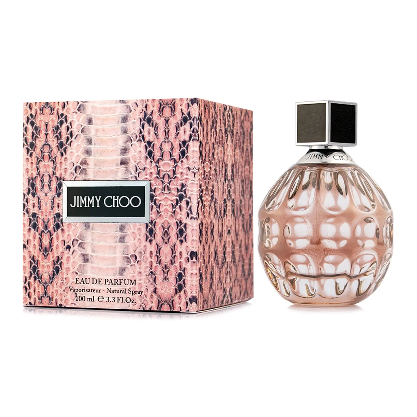 JIMMY CHOO EDP thumb 2