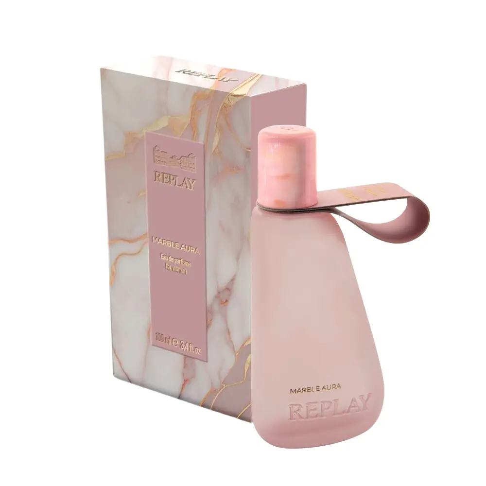 REPLAY Marble Aura Woman EDP thumb 2