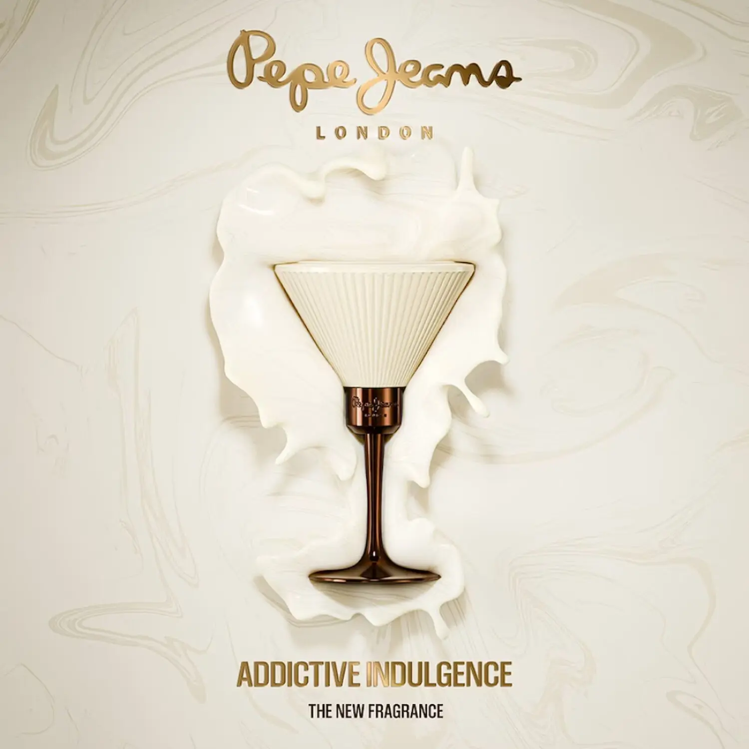 PEPE JEANS ADDICTIVE INDULGENCE for HER EDP thumb 3
