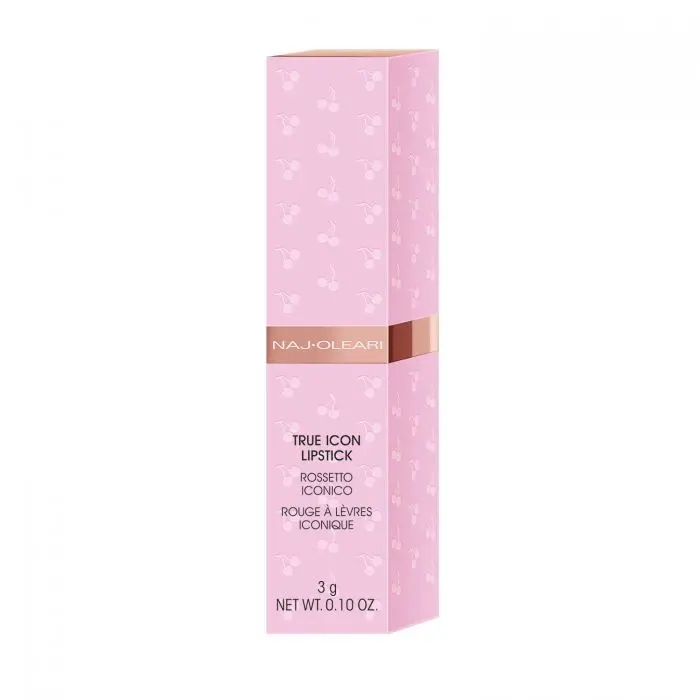 NAJ-OLEARI True Icon Lipstick 3g thumb 3