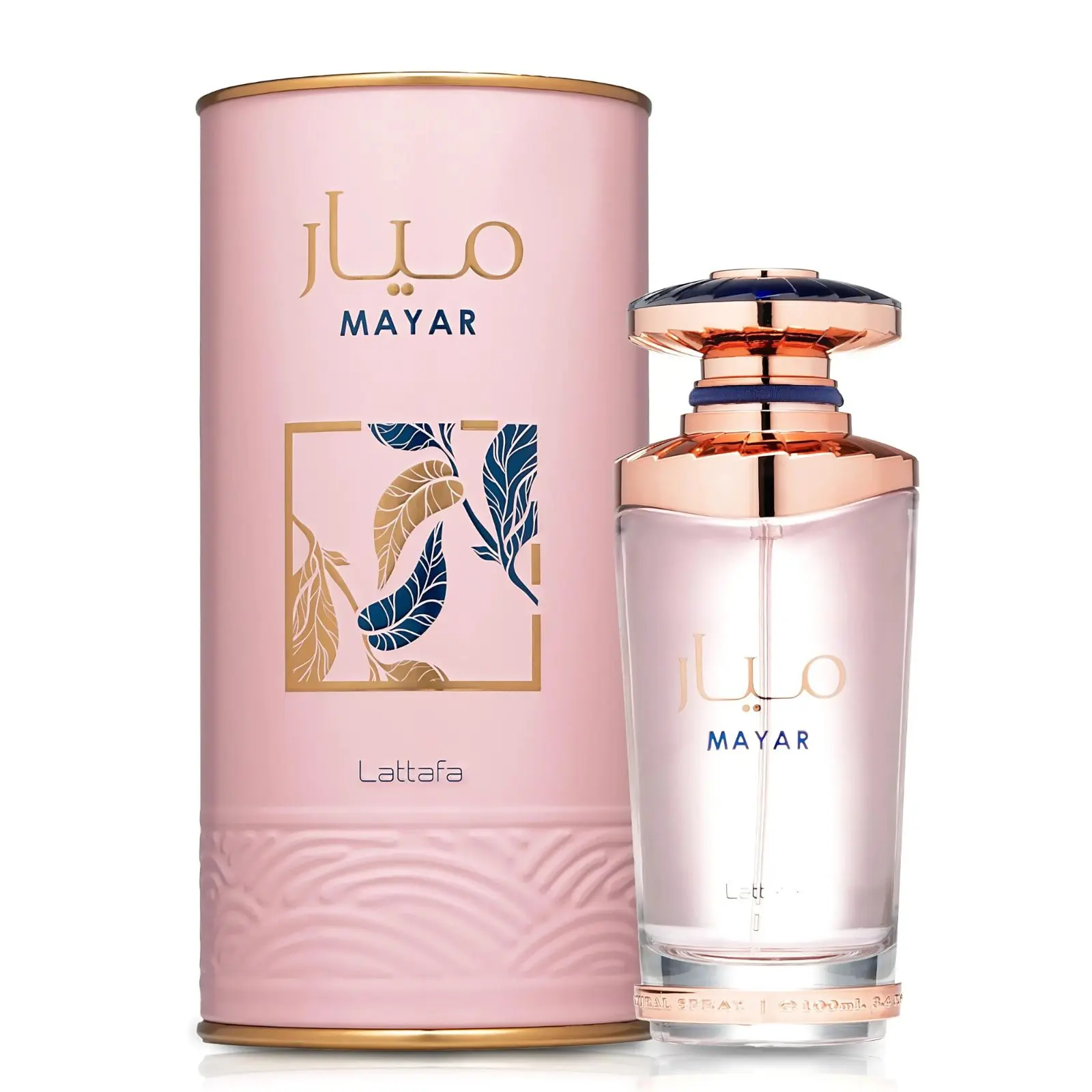 Lattafa Mayar EDP 100ml thumb 2