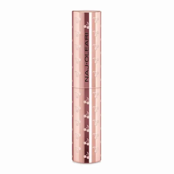 NAJ-OLEARI Tender Glow Lip Balm 3ml thumb 2