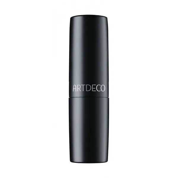 AETDECO Perfect Mat Lipstick 4g thumb 5