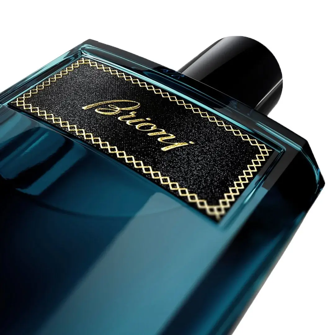 BRIONI Brioni EDP 100ML thumb 3