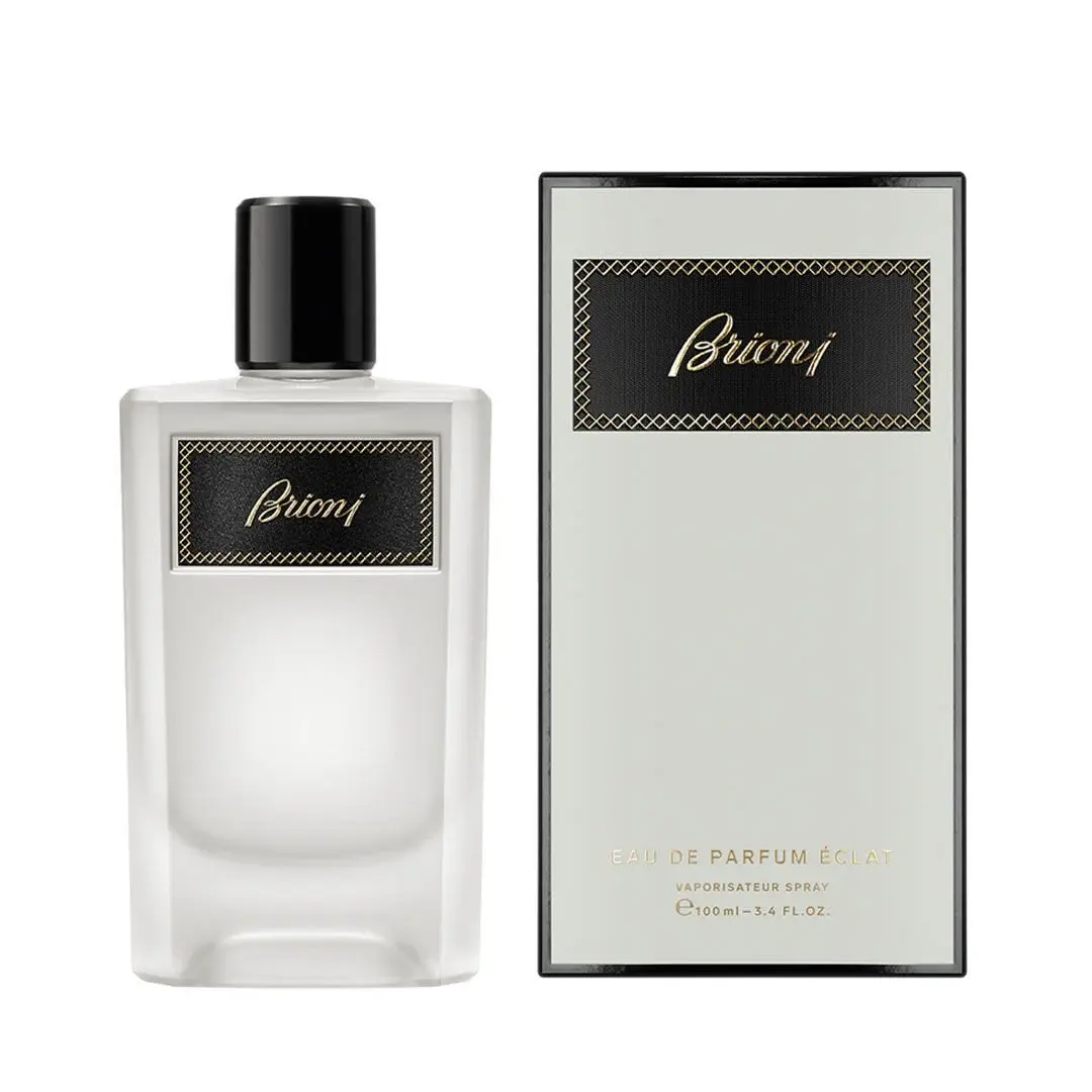 BRIONI Brioni Eclat Man EDP 100ML thumb 2