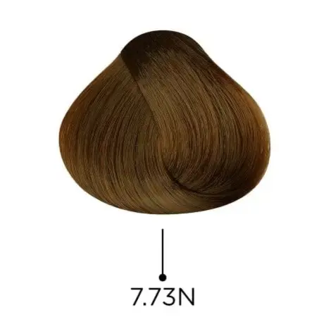LILAFIX Professional Hair Dye 100ML thumb 2
