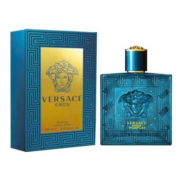 VERSACE Eros Parfem 100ml thumb 3