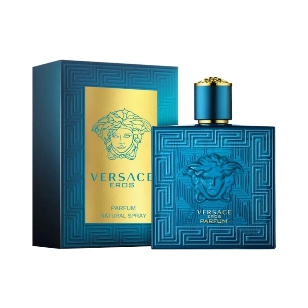 VERSACE Eros Parfem 100ml thumb 2