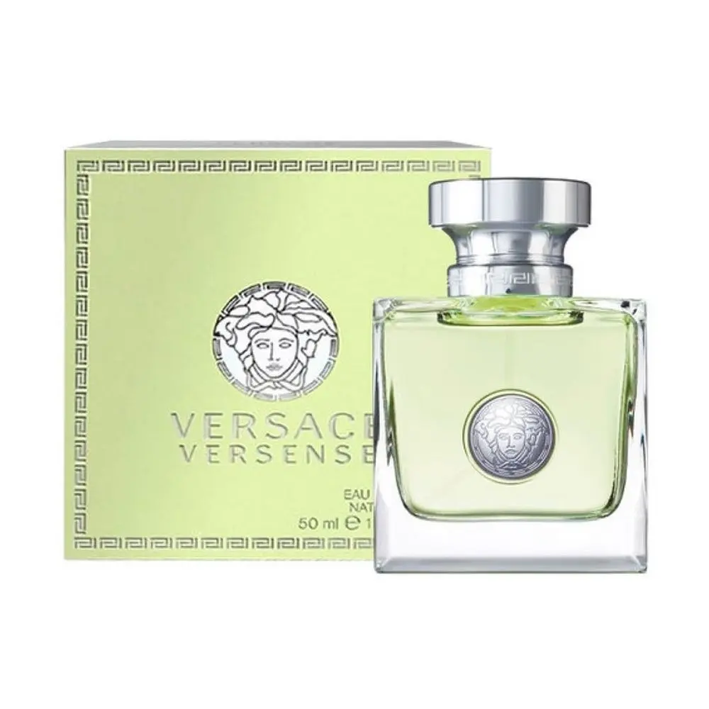 VERSACE VERSENSE EDT thumb 2