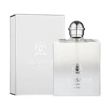 TRUSSARDI Donna EDT thumb 2