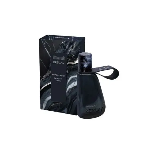REPLAY Marble Aura Man EDT thumb 2