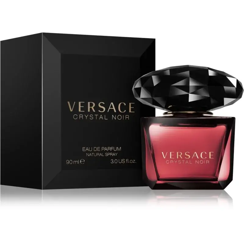 VERSACE CRYSTAL NOIR EDP thumb 2