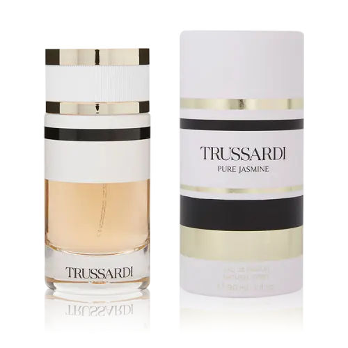 TRUSSARDI Pure Jasmine EDP thumb 3