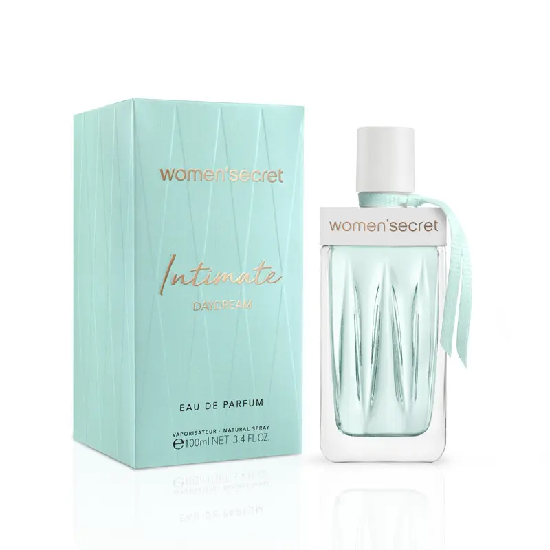WOMAN'SECRET Intimate Daydream EDP 100ml thumb 2