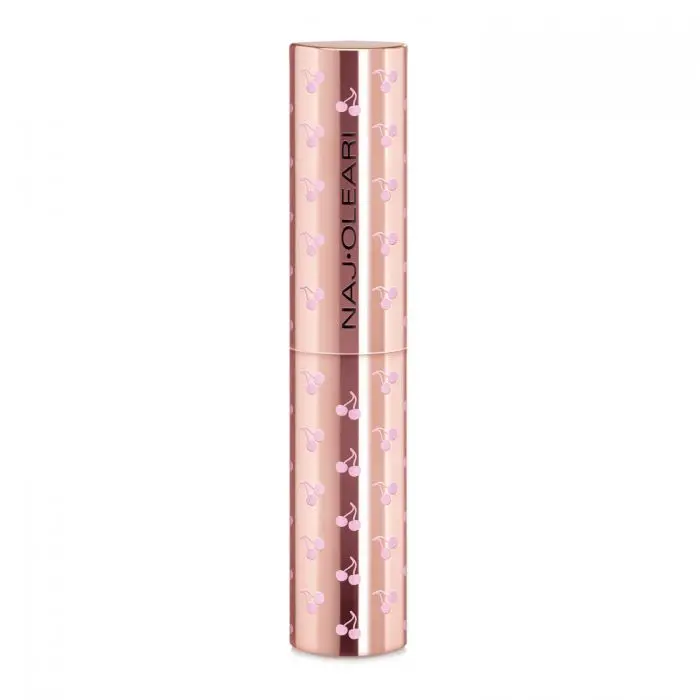 NAJ-OLEARI True Icon Lipstick 3g thumb 2
