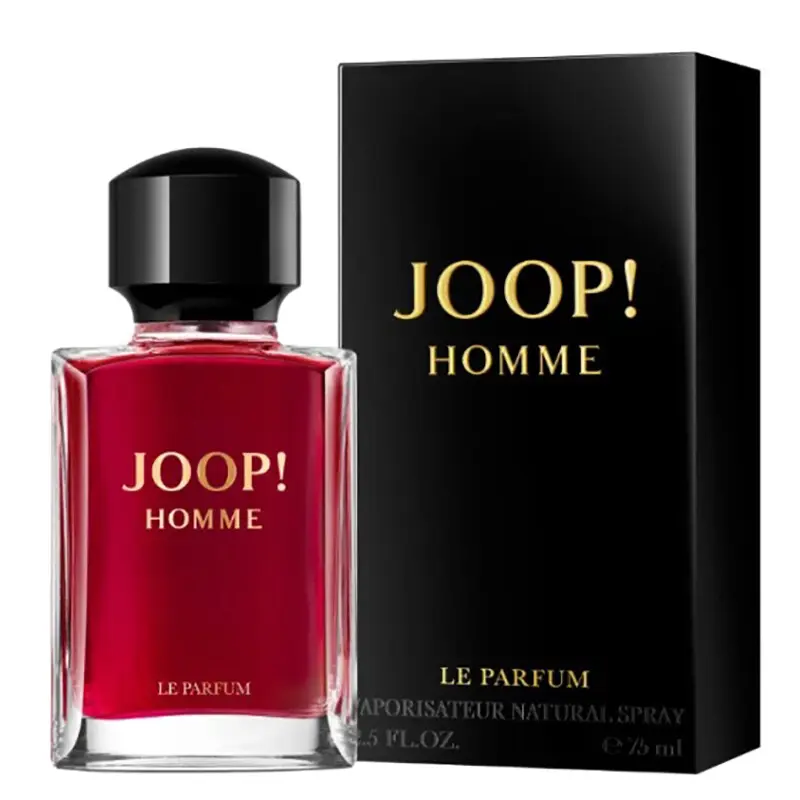 JOOP! Homme Le Parfum EDP thumb 2