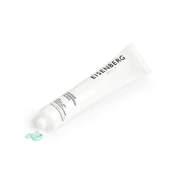 EISENBRG All-Over Moisturizing Mask 75ml thumb 2