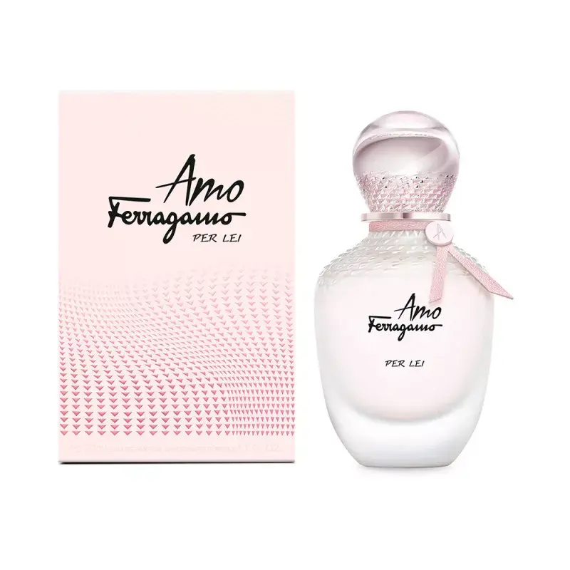 FERRAGAMO Amo Per Lei EDP thumb 2
