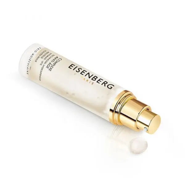 EISENBERG Anti-Age Complex 50ml thumb 3
