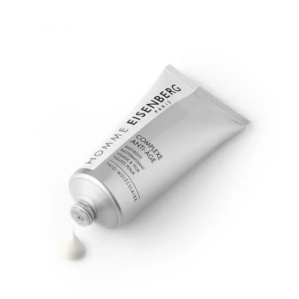 EISENBERG Men Anti-Age Complex 75ml thumb 2