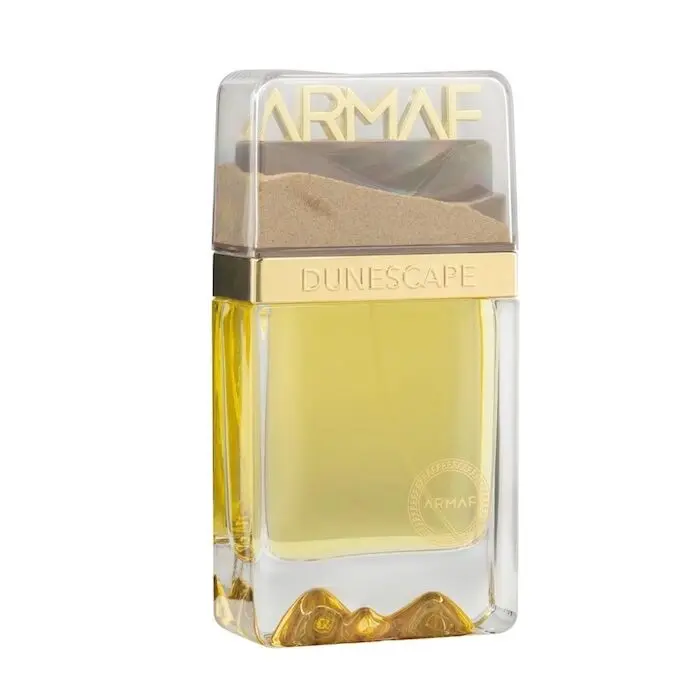 ARMAF Dunescape EDP 100 ml thumb 2