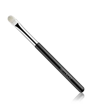 ARTDECO Eyeshadow Brush Premium Quality thumb 2