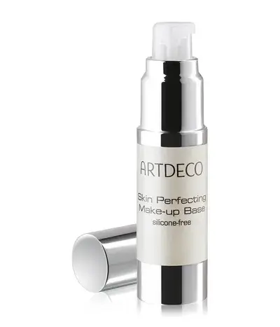 ARTDECO Skin Perfecting Make Up Base thumb 2