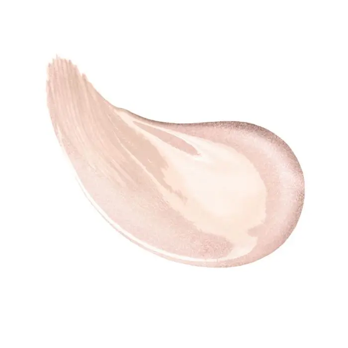 NAJ-OLEARI Glow Me Perfecting Primer 30ml thumb 3