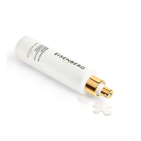 EISENBERG Bi-Phase Pure Makeup Remover 150ml thumb 2