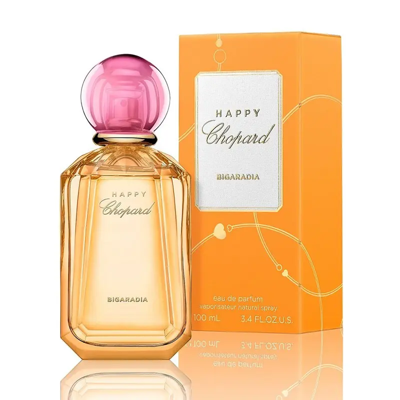 CHOPARD Bigaradia EDP thumb 2