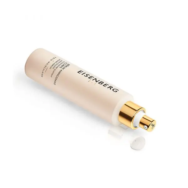 EISENBERG Body Refining Serum 150ml thumb 2