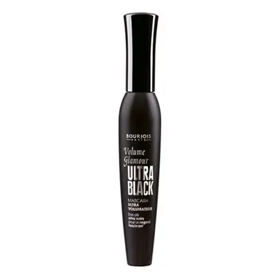 BOURJOIS Mascara Volume Glamour Ultra Black 12ML thumb 2