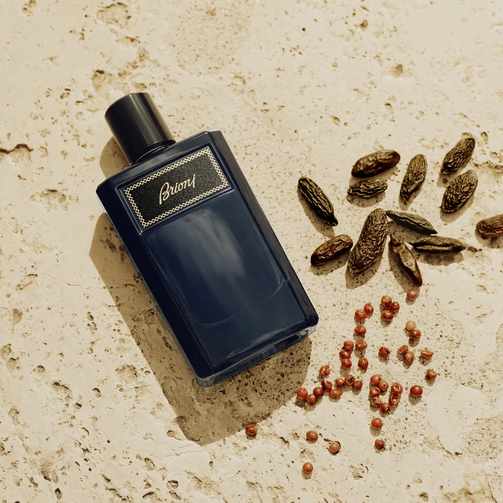 BRIONI Brioni EDP 100ML thumb 4