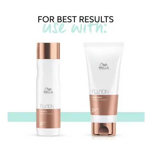 WELLA Color Fresh Pink Coloring Mask 150ml thumb 5